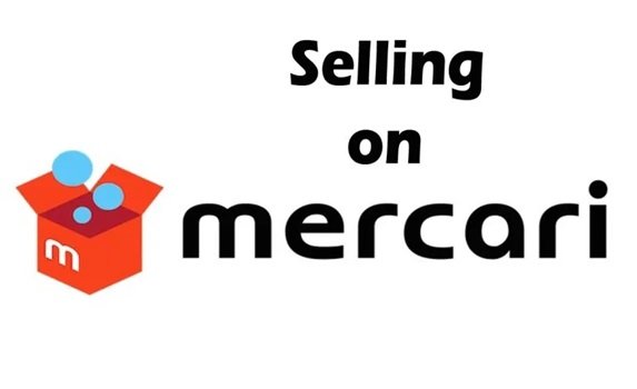 Selling on Mercari – Get the Chance to Start Selling Stuff on Mercari