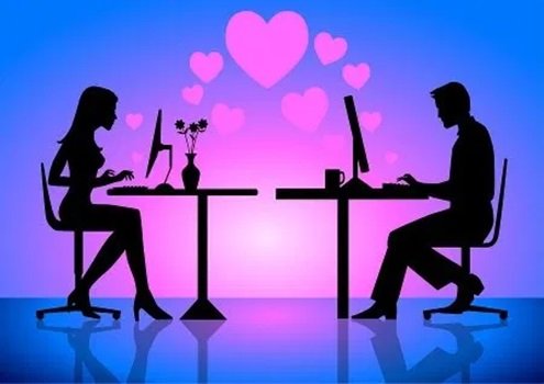 Facebook Secret Admirer Dating Chat App - Facebook Secret ...