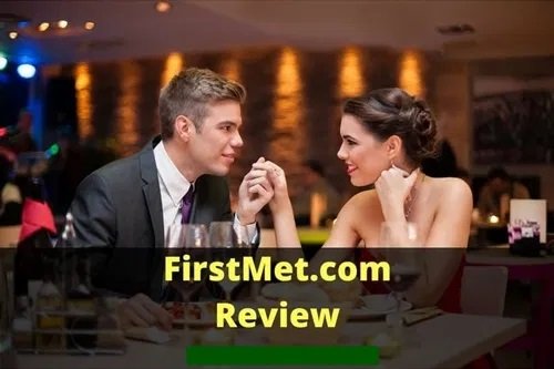First Met Dating Site – Firstmet Sign Up – Meet Singles on First Met