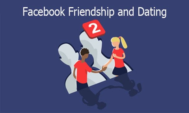 Facebook Friendship
